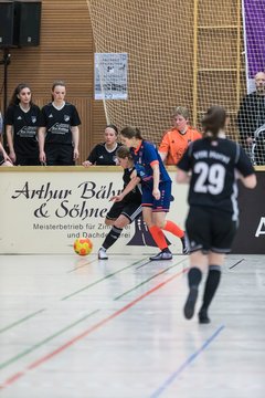 Bild 230 - VR Bank Cup Horst